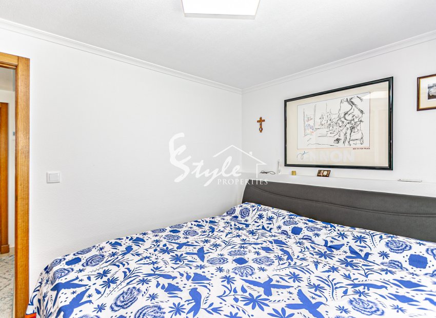 Вторичное жилье - Townhouse - Гуардамар дель Сегура