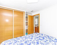 Вторичное жилье - Townhouse - Гуардамар дель Сегура