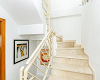 Вторичное жилье - Townhouse - Гуардамар дель Сегура