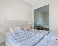 Вторичное жилье - Townhouse - Кабо Роиг - Ломас де Кабо Роиг