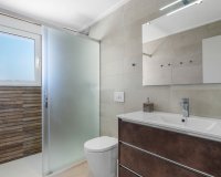 Вторичное жилье - Townhouse - Кабо Роиг - Ломас де Кабо Роиг