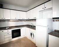 Вторичное жилье - Townhouse - Кабо Роиг