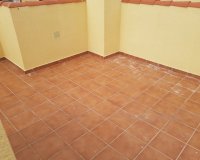 Вторичное жилье - Townhouse - Кабо Роиг