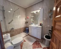 Вторичное жилье - Townhouse - Ла Мата