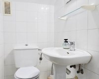 Вторичное жилье - Townhouse - Ла Мата