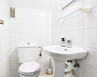 Вторичное жилье - Townhouse - Ла Мата