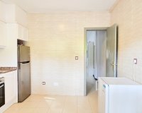 Вторичное жилье - Townhouse - Ла Мата