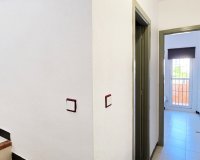 Вторичное жилье - Townhouse - Ла Мата