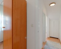 Вторичное жилье - Townhouse - Лос Альтос