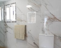 Вторичное жилье - Townhouse - Лос Альтос