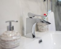 Вторичное жилье - Townhouse - Лос Альтос