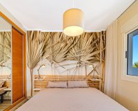 Вторичное жилье - Townhouse - Los Balcones - Лос Балконес