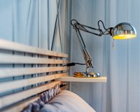 Вторичное жилье - Townhouse - Los Balcones - Лос Балконес