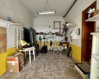 Вторичное жилье - Townhouse - Ориуэла Коста  - Лос Альтос