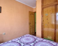 Вторичное жилье - Townhouse - Ориуэла Коста  - Лос Альтос