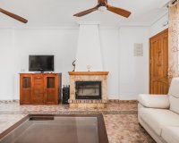 Вторичное жилье - Townhouse - Ориуэла Коста  - Лос Альтос