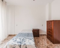 Вторичное жилье - Townhouse - Ориуэла Коста  - Лос Альтос