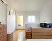 Вторичное жилье - Townhouse - Ориуэла Коста  - Лос Альтос