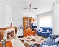 Вторичное жилье - Townhouse - Пинар де Камповерде - Pinar De Campoverde