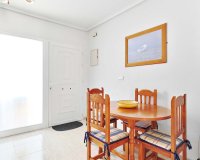 Вторичное жилье - Townhouse - Пинар де Камповерде - Pinar De Campoverde