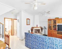 Вторичное жилье - Townhouse - Пинар де Камповерде - Pinar De Campoverde