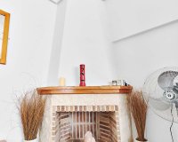 Вторичное жилье - Townhouse - Пинар де Камповерде - Pinar De Campoverde