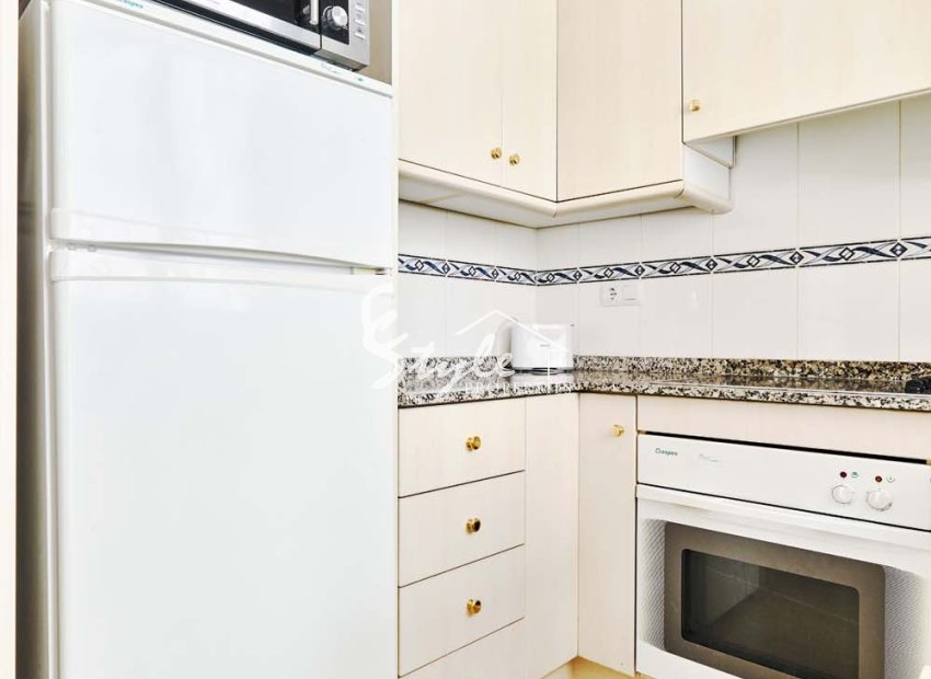 Вторичное жилье - Townhouse - Пинар де Камповерде - Pinar De Campoverde