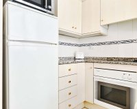 Вторичное жилье - Townhouse - Пинар де Камповерде - Pinar De Campoverde