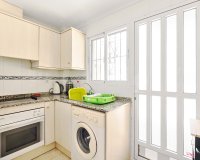 Вторичное жилье - Townhouse - Пинар де Камповерде - Pinar De Campoverde