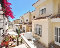 Вторичное жилье - Townhouse - Пинар де Камповерде - Pinar De Campoverde