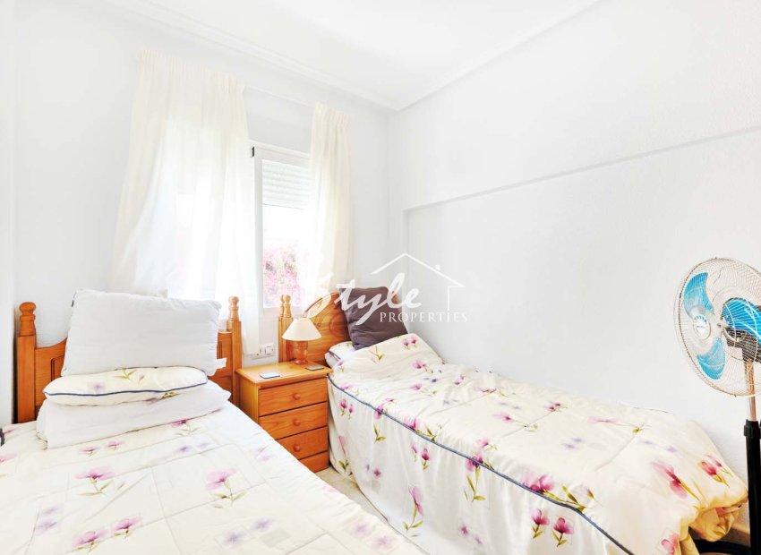 Вторичное жилье - Townhouse - Пинар де Камповерде - Pinar De Campoverde