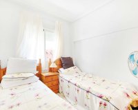 Вторичное жилье - Townhouse - Пинар де Камповерде - Pinar De Campoverde