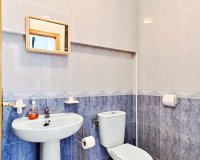 Вторичное жилье - Townhouse - Пинар де Камповерде - Pinar De Campoverde