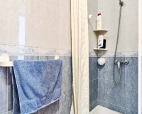 Вторичное жилье - Townhouse - Пинар де Камповерде - Pinar De Campoverde