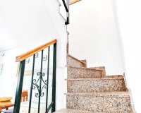 Вторичное жилье - Townhouse - Пинар де Камповерде - Pinar De Campoverde