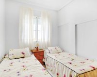 Вторичное жилье - Townhouse - Пинар де Камповерде - Pinar De Campoverde