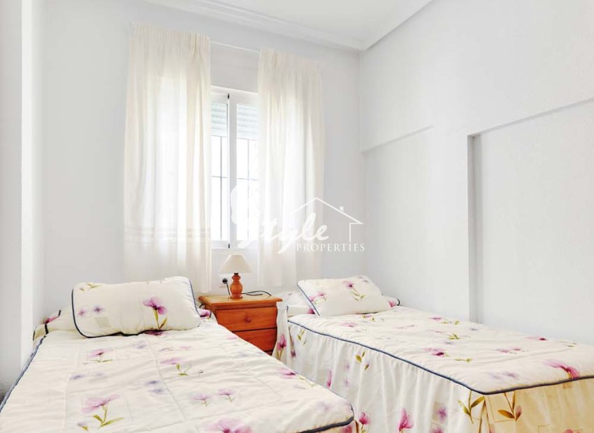 Вторичное жилье - Townhouse - Пинар де Камповерде - Pinar De Campoverde