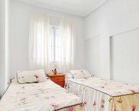 Вторичное жилье - Townhouse - Пинар де Камповерде - Pinar De Campoverde