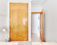 Вторичное жилье - Townhouse - Пинар де Камповерде - Pinar De Campoverde