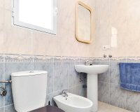 Вторичное жилье - Townhouse - Пинар де Камповерде - Pinar De Campoverde