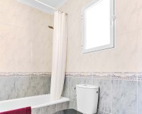 Вторичное жилье - Townhouse - Пинар де Камповерде - Pinar De Campoverde