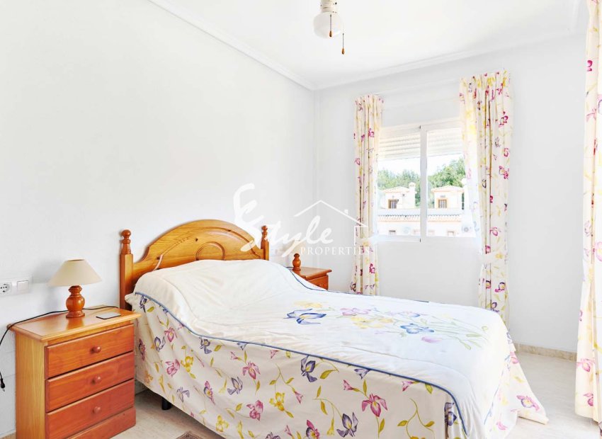 Вторичное жилье - Townhouse - Пинар де Камповерде - Pinar De Campoverde