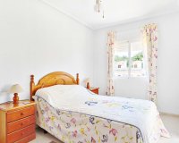 Вторичное жилье - Townhouse - Пинар де Камповерде - Pinar De Campoverde