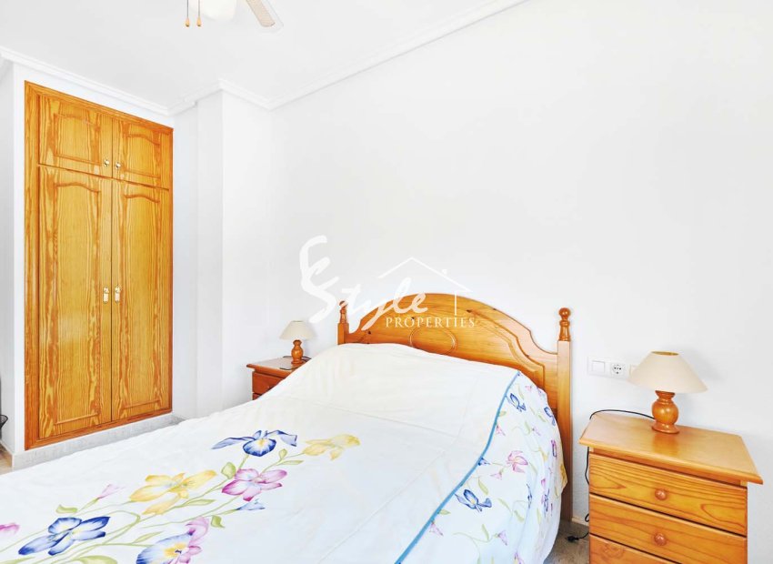 Вторичное жилье - Townhouse - Пинар де Камповерде - Pinar De Campoverde