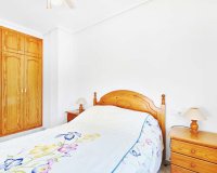 Вторичное жилье - Townhouse - Пинар де Камповерде - Pinar De Campoverde