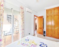 Вторичное жилье - Townhouse - Пинар де Камповерде - Pinar De Campoverde