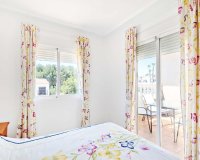 Вторичное жилье - Townhouse - Пинар де Камповерде - Pinar De Campoverde