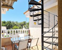 Вторичное жилье - Townhouse - Пинар де Камповерде - Pinar De Campoverde