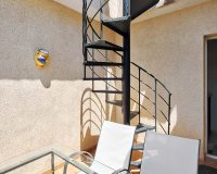 Вторичное жилье - Townhouse - Пинар де Камповерде - Pinar De Campoverde