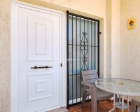 Вторичное жилье - Townhouse - Пинар де Камповерде - Pinar De Campoverde